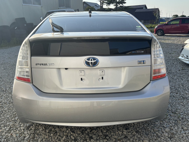 �C�ɂȂ鏝�A�T�r�A���ݓ�����܂�������\�ł�!(�ʓr)