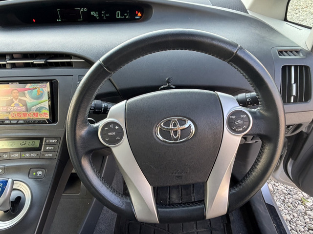 �����X��������A�����̕��ł����d�b�A���[���ALINE���ɂď��k�\�ł���