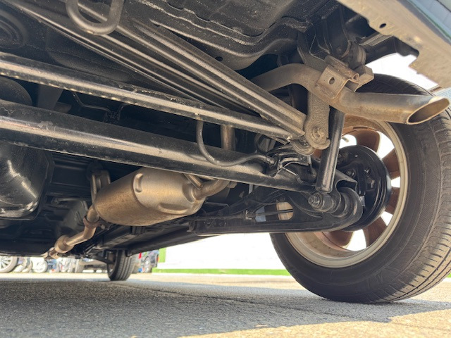 �}�t���[�K�~�߉��H�����킹�ď��邱�Ƃ��o���܂��B