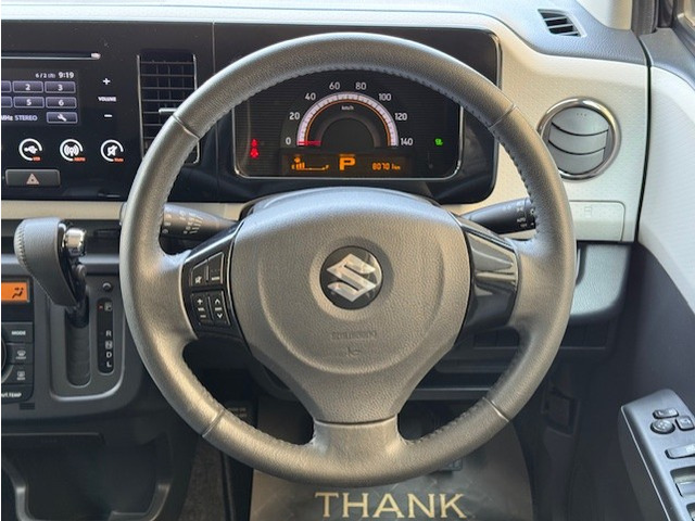 ���̑���t�������p�[�c�Ȃǂ������܂����炲���k���������B