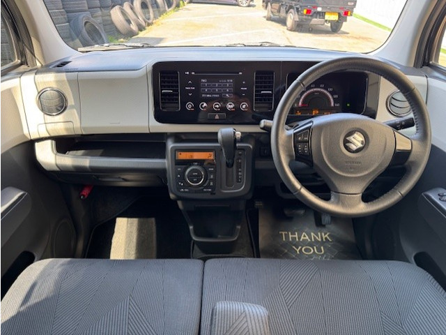 ��x�ȈՓI�ɂ͐��|�͍ς�ł��肫�ꂢ�ȏ�Ԃł�!