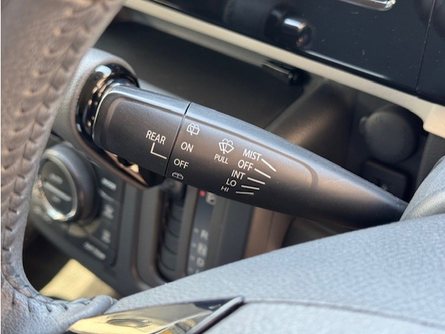 ���Ԃ̓v���C�x�[�g�����łȂ��ʋ΂₨�d���p�ȂǗl�X�ȗp�r�Ŏg�p����邽�߃V�`���G�[�V�����ɍ��킹�Ă��ԑI�т�����`���������܂��B