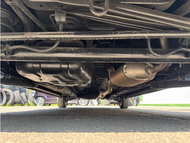 �����̎K�~�ߎ{�H������܂��B