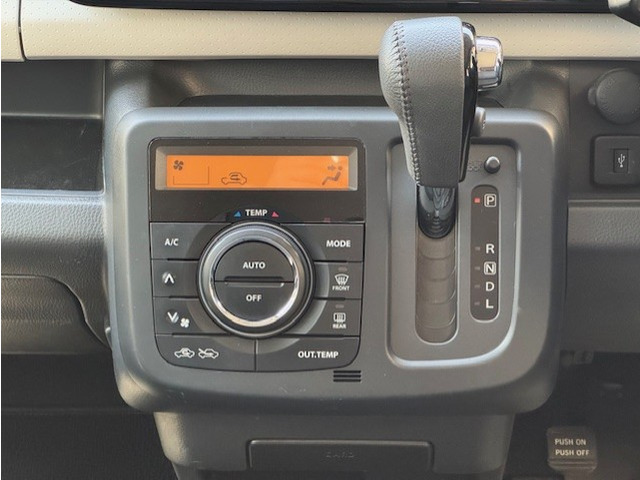 �������K���x!�I�[�g�G�A�R�������ŏ�ɐݒ艷�x��ۂ��Ă���܂��B