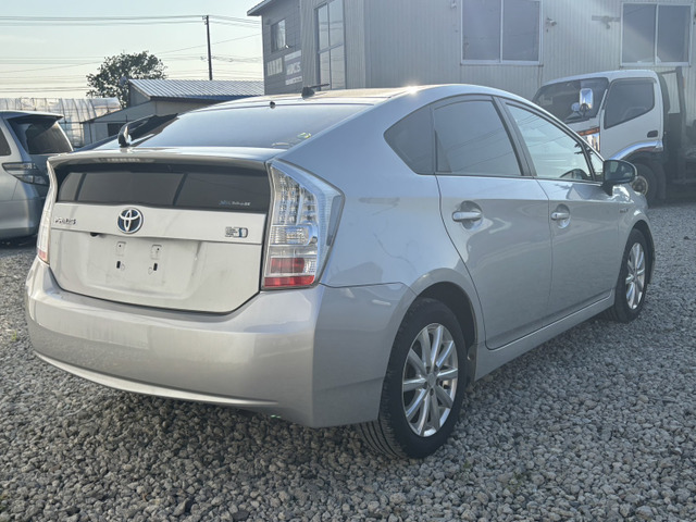 ���АύڎԊ������Ă���܂��̂Ŕ[�Ԏ�������܂ł��͂����v���܂���(�ʓr)