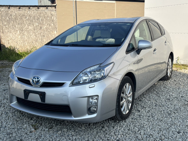 �Ԍ���o�^���A�O�o�������̂ł������������X�����Ă��s�݂̏ꍇ�������܂��̂Ŏ��O�ɂ��A��������΃X���[�Y�ɂ��Ή��ł��܂���