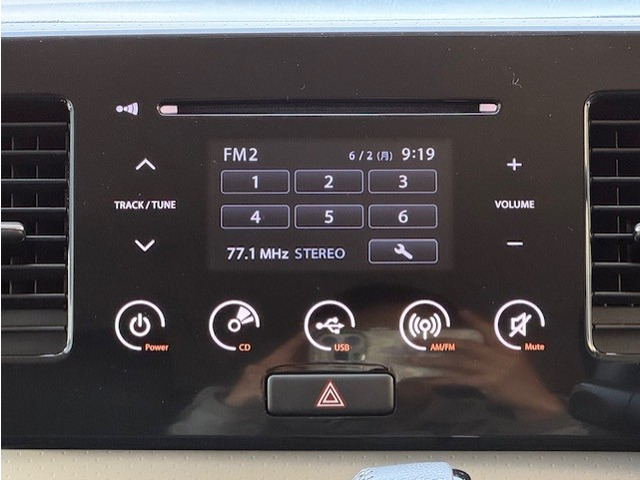 �݌ɂƂ��ĂȂ����̂��K�����T�������Ă��������܂��B�F�⑕���i���̑��ׂ����Ƃ���܂ł���]�������������������B