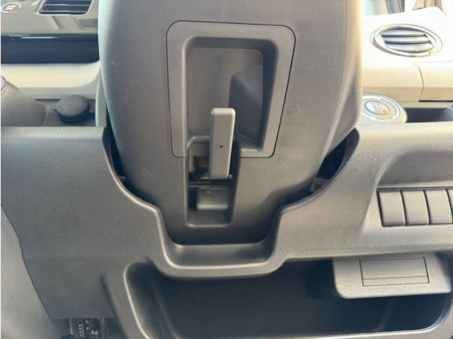 ���k�X�y�[�X���L�X�Ƃ��Ă��Ă��q�l�Ƃ�����舤�ԒT���������Ă��������܂���