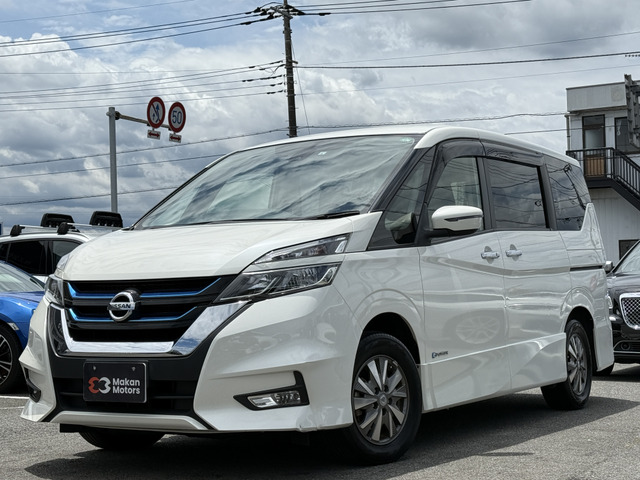 Zi(Y) 1.2 e-POWER nCEFCX^[@BJ ETC V[gq[^[ ir Îԉ摜