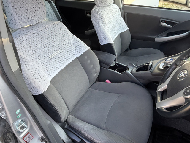 �S�ԁA�ԓ��N���[�j���O���Ă���̔[�ԂɂȂ�܂���