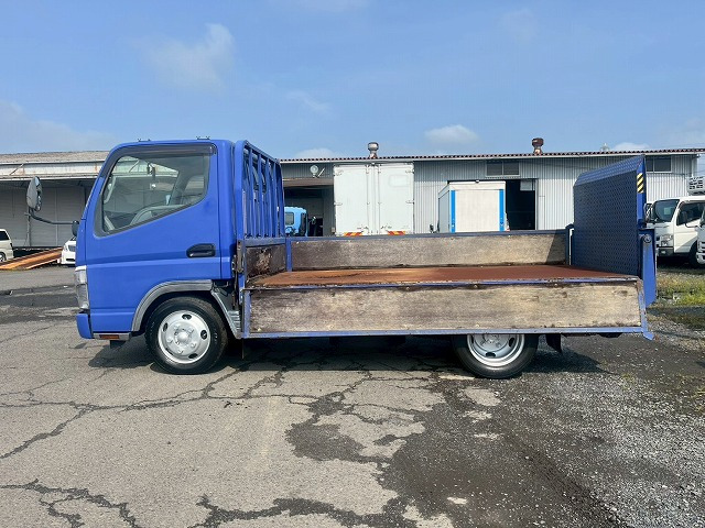 ��4�i���o�[!��10�ڃ{�f�B!��5��MT��!��H18-�L�����^�[�E���{�f�BPG