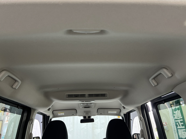 �yFacebook�z �t�F�C�X�u�b�N�ɂčŐe���ɏ󋵂�G�[�X�I�[�g�̂䂩���Ȓ��Ԃ����̊��􂪂������������܂��Bhttp://www.facebook.com/aceautoG.A