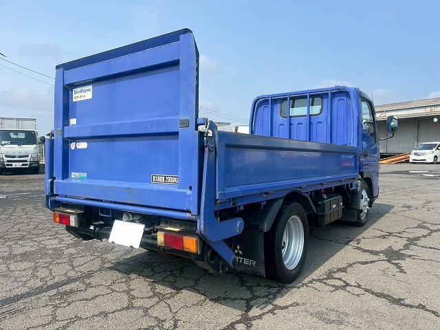 ��H18-�L�����^�[�E���{�f�BPG���V���a���E�A�[�����p���[�Q�[�g!����