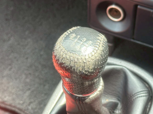 �y6��MT�ԗ��z�����B