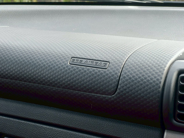 �y����ȃG�A�o�b�N�z�����B