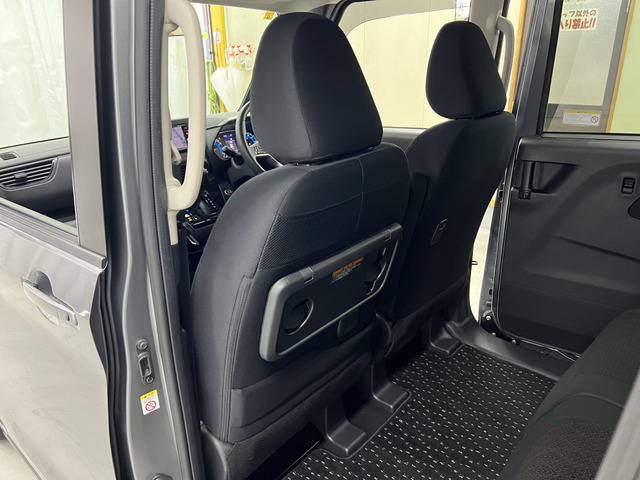 �y�I���W�i���J�X�^����t���z �Ԃ̍w���͐l���̒��ł�1��C�x���g�B����ς莩���D�݂̎Ԃɏ�肽�����̂ł��B�ǂ����Ȃ�w�����Ɏ����F�ɐ��߂Ă݂܂���?�����k��t��!