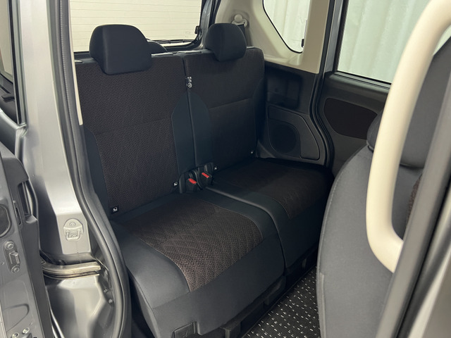 �y�e�탍�[��OK�z ���[���ł̂��w�����劽�}!6�񂩂�ő�120��܂ł���舵�����Ă���܂��B�x�������R�`�v���������p�ӂ��Ă��܂��B���C�y�ɂ����k���������B�R�����A�߂����ς��v�b�V�����܂�(^^��