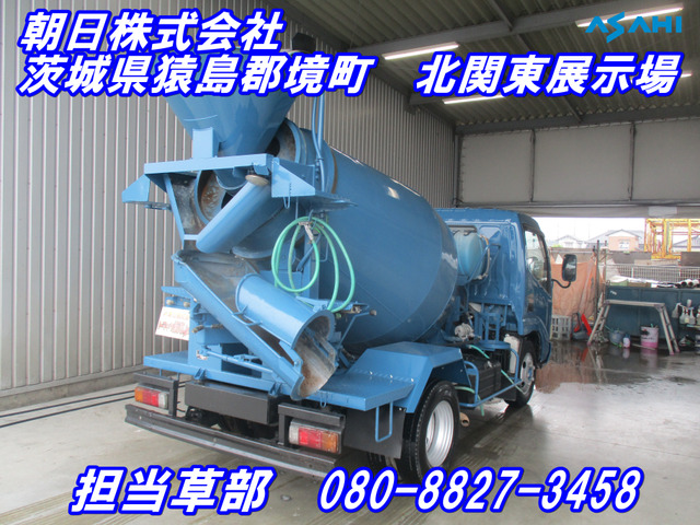 ���ׂȎ��ł��\���܂���̂łǂ������C�y�ɂ��₢���킹��������!