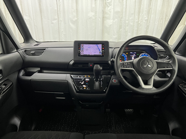 �y2�N�ۏ؁z �S�Ԃ�2�N�ۏ؂��W������!���[�h�T�[�r�X�t�т��Ă���܂��B���S�̃J�[���C�t�͓��Ђł��������߂�������!