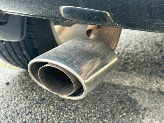 �y�ЊO�}�t���[�z�����B