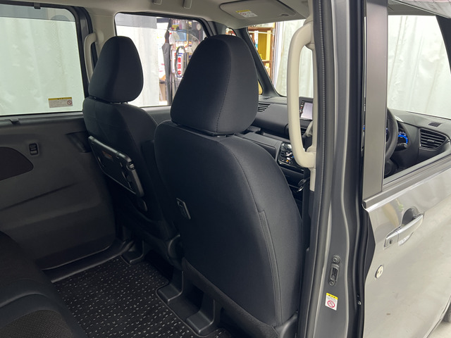 �y�ԗ����u���V�X�e���z �d���₨���Ԃ̂��s���ŁA�����ɂ����X������������������́A�����u���V�X�e�����������܂��B�ő�1�T�Ԃ̂����u�����\�ł��B�ڂ����̓��[�������d�b�ł��₢���킹���������B