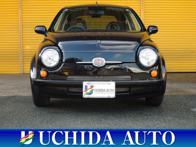 全国納車OK!大手陸送会社から日本全国にお届け出来ます!