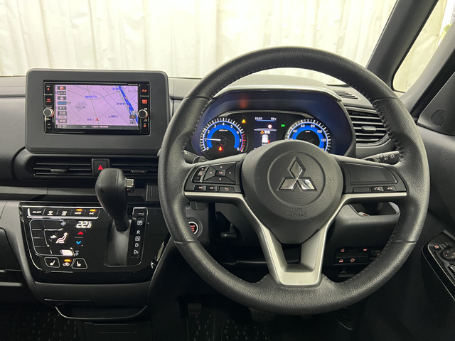 �y�S���[��OK�z ���Ԃ������ɂȂ�Ȃ����q�l�ł��A���S���Ă��Ԃ����w��������������𐮂��Ă���܂��B �F�X�Ȋp�x����B�e������������̉摜�ȂǖL�x�Ȏ������肢�����Ă���܂��B