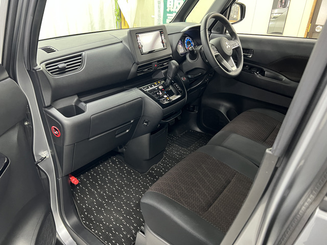 �y�A�t�^�[�T�[�r�X�z ���[��3�����ڂ̖����_���t!���Ԃ��w����̃J�[���C�t�T�|�[�g�����C��!�Ԍ��E�C���E�J�X�^�}�C�Y�E�J�[�i�r��I�[�f�B�I�̎��t�����炨�Ԃ̔��p�܂ŁA�ǂ�Ȃ��Ƃł������k�ɏ��܂��B