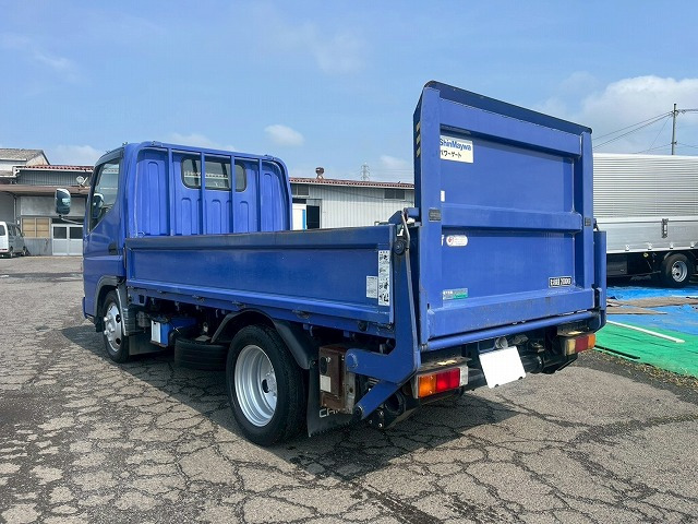 ��2�g���ύ�!��5�g������E�����^�Ƌ�!��H18-�L�����^�[�E���{�f�BPG