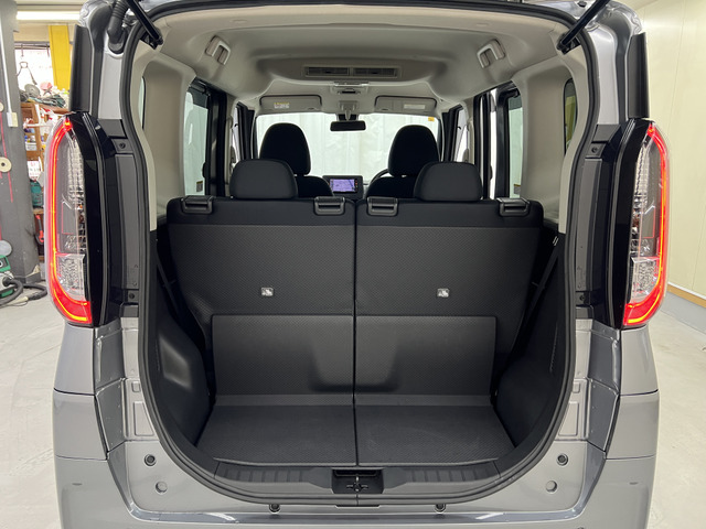 �y�����v���C�X�z �O�ꂵ���o��팸�Ǝs�꒲���ɂ��ቿ�i���������Ă���܂��B���ЁA���x�������z�\�����i�ɂĂ��������������܂�<m(__)m>