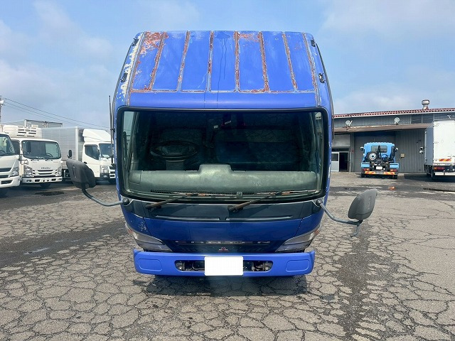 ��H18-�L�����^�[�E���{�f�BPG���V���a���E�A�[�����p���[�Q�[�g!����