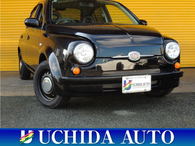 簡単なやり取り出来るウチダオート公式ラインをお使いください。ラインIDは@ovc4796xです。問い合わせを簡略化できます