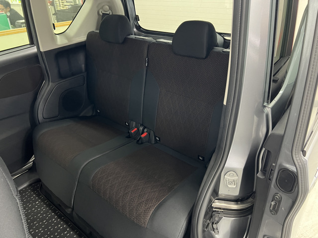 �y�c�Ǝ��ԁz ���X�͔N�����x�ł��B(��������) �c�Ǝ��Ԃ͒�9��30���`��7�����܂łł��B���Z�������͂����k���������B�o�����k�E�c�Ǝ��ԉ����Ȃǂ��v�]�ɂ��������܂�!