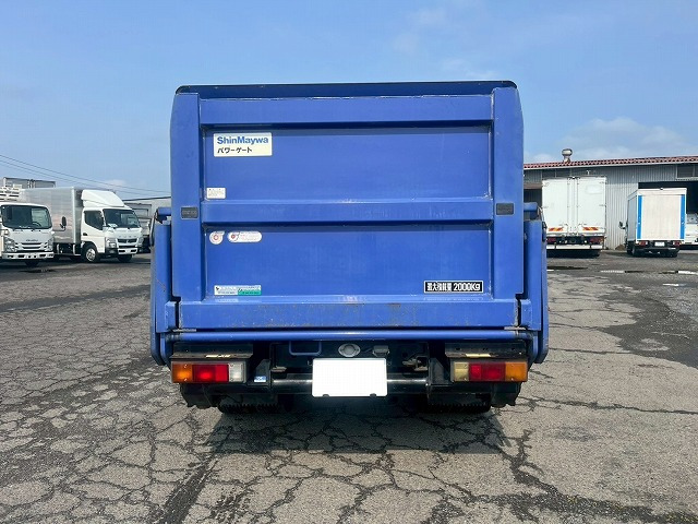 ��4�i���o�[!��10�ڃ{�f�B!��5��MT��!��H18-�L�����^�[�E���{�f�BPG