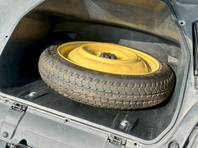 �y�X�y�A�^�C���z�����B