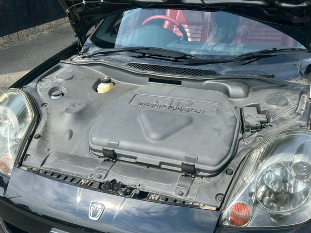 �y�X�y�A�^�C���J�o�[�z�����B