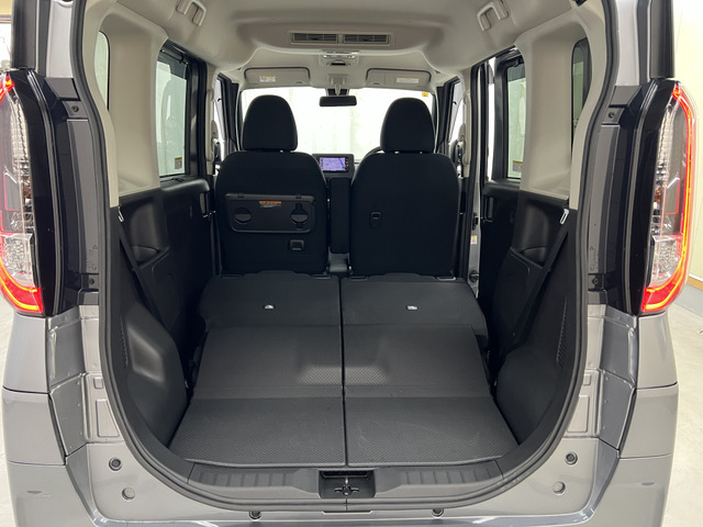 �y���А����H�ꊮ���z ���А����H����������Ă���A�[�ԑO�͓O�ꐮ���エ�n���ƂȂ�܂��B���ЍH�ꂾ���炱�����Ԃ��������B���ЍH�ꂾ���炱�����ߍׂ����������B���ЍH�ꂾ���炱���o���鎖������܂��B