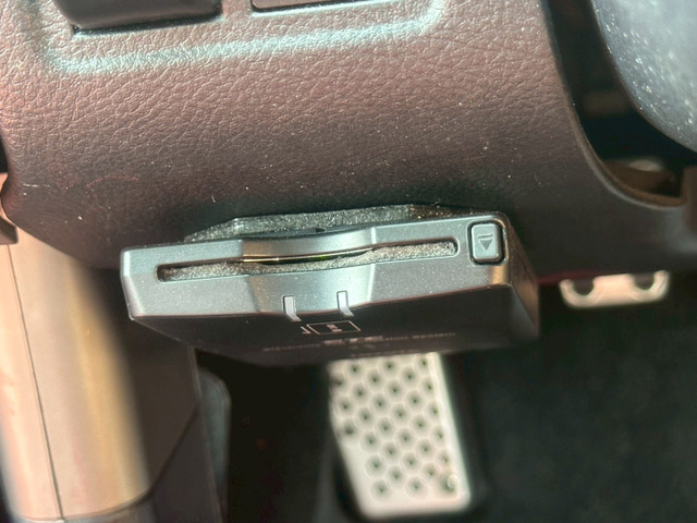 �yETC�z ETC�����ō����̏��~����y�X�ł��B