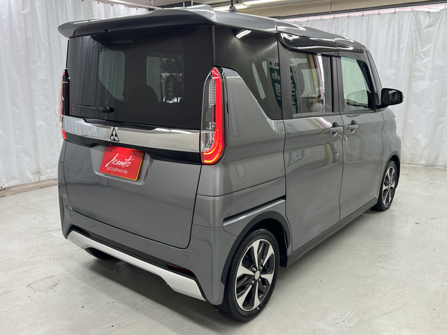 �y����ۏ؁z ���X�Œl�i�����Ȃ��ƌ���ꂽ���ԁE�E�B���܂ő�؂ɏ���Ă����̂ɁE�E�B����Ȏ��̓G�[�X�I�[�g�ɂ��C��������!�G�[�X�I�[�g�Ȃ畁�ʎ�2���~�y1���~�Ŕ������܂�!