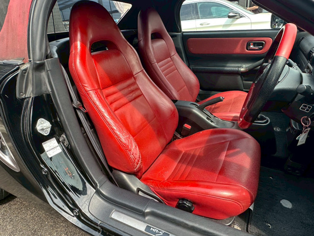 �y�Ԋv�V�[�g�z�����B