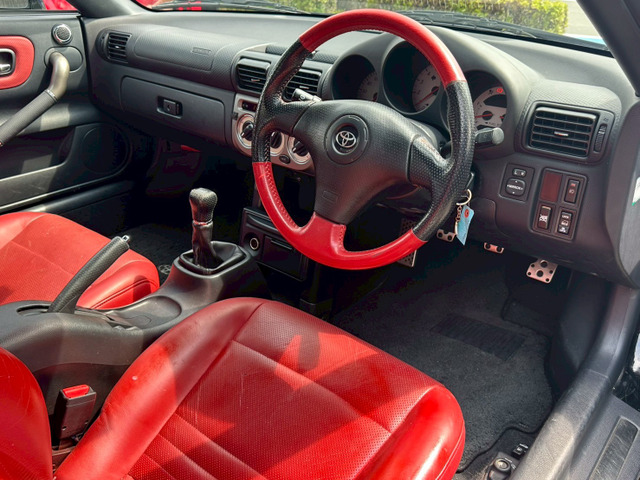 ����ɋ��Ȃ���X�}�[�g�t�H���ŏ��k! WEB���k�T�[�r�X�𓱓����Ă��܂��B�ڍׂ͂��⍇��������!���ʐM���͂��q�l���S�ƂȂ�ʐM���ɂ���ė����͈قȂ�܂��B