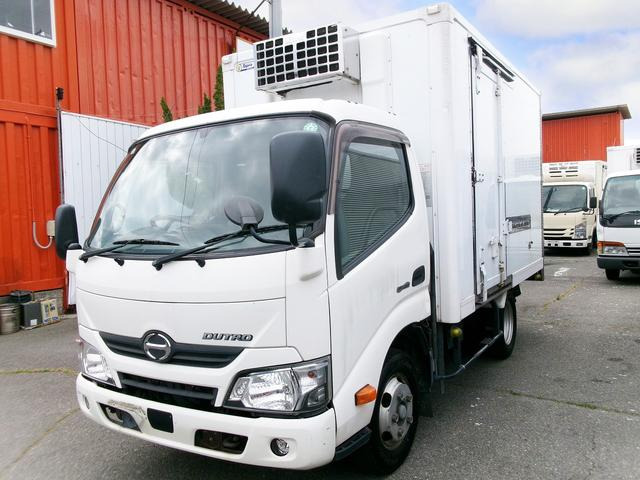 0078-6015-12035�܂ł��C�y�ɂ��A����������!!