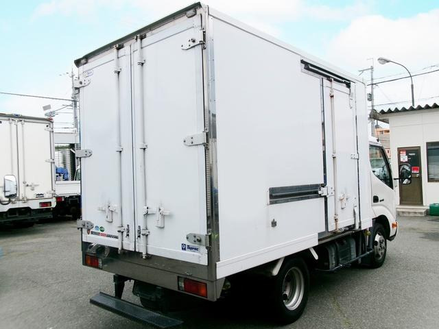 ���T�C�h�X���C�h��