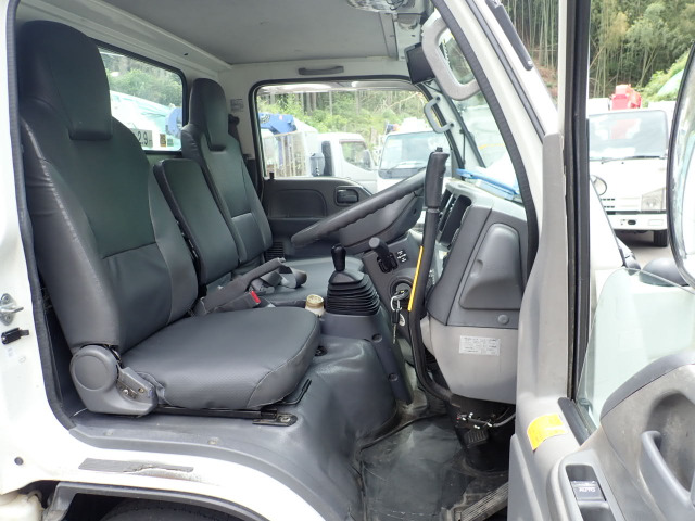 �q���������r �G�A�R�� �p���X�e �p���[�E�B���h�E �G�A�o�b�O ���d���~���[ �o�b�N���j�^�[ AD JUST �g�C�X�C�b�` ASR