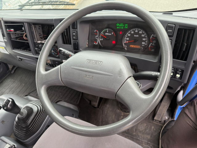 フォワードアームロール