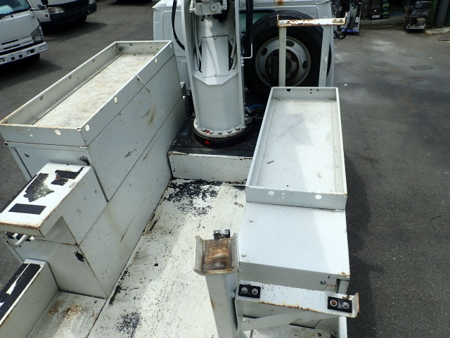 �͂����|������