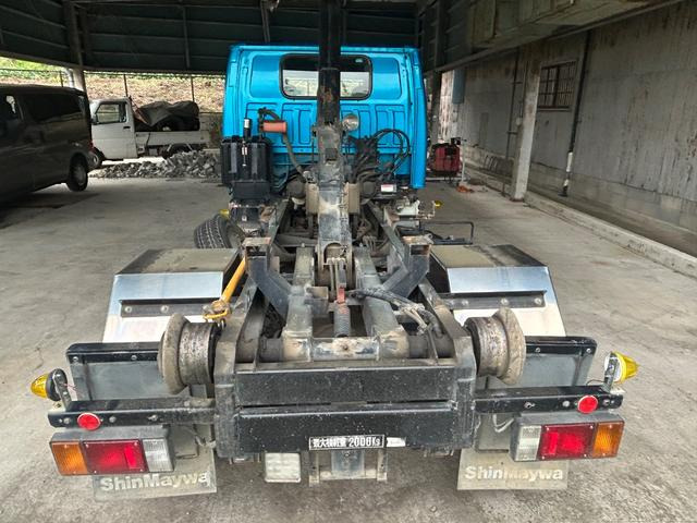 ���̑����ÎԂ�������葵���Ă���܂�!���₢���킹��������!