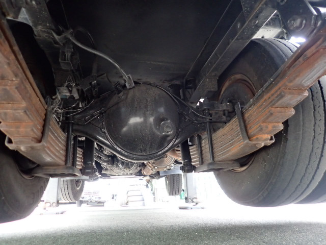 �V���[�V�E�����ɃT�r�╅�H�����܂���B