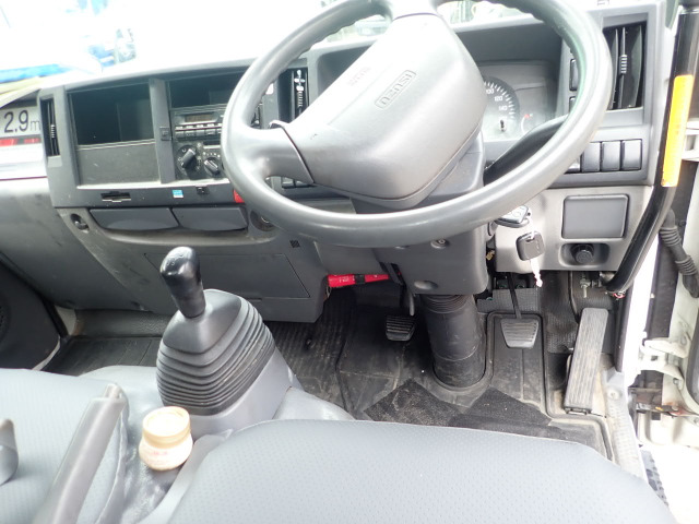 ��Ԓ��:3�l �t���A6��MT ���s:140,653km