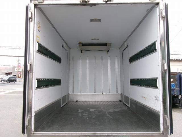 ���b�V���O2�i